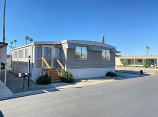 601 N Kirby St SPACE 180, Hemet, CA 92545
