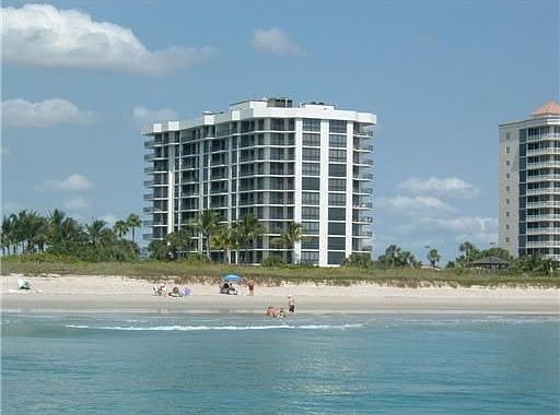 1st image of 2800 N A1a 806 #806