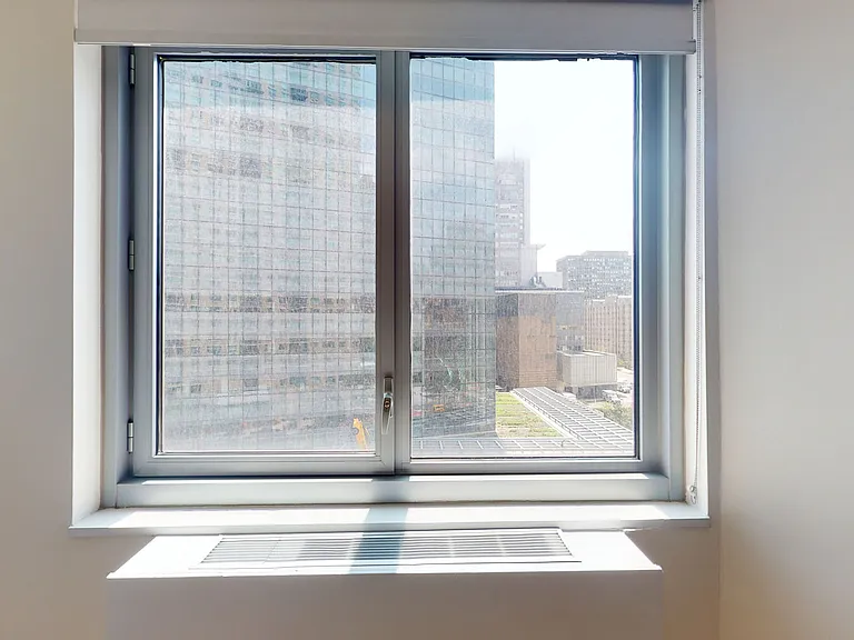 View 34 — Photo 59