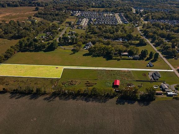 2nd image of 4087 Hord Rd