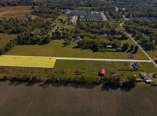 4087 Hord Rd, Murfreesboro, TN 37129