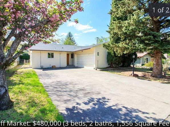455 Drager St