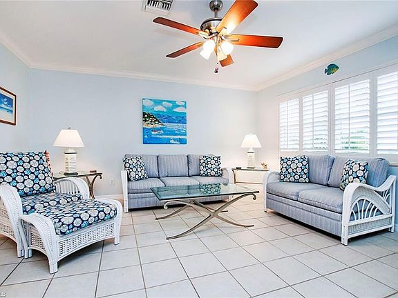 3rd image of 805 E Gulf Dr #F-2