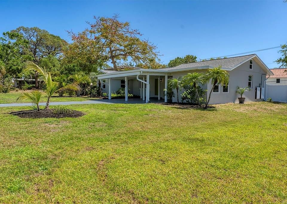 1st image of 436 PARKVIEW DRIVE