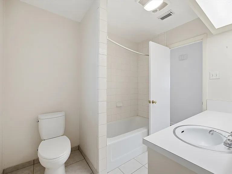 4615 Ranch View Rd #4615 — Photo 8