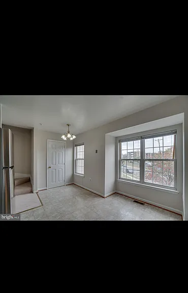 6981 Walker Mill Rd — Photo 23