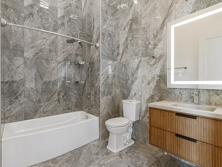 251 Pearl St #307 — Photo 22