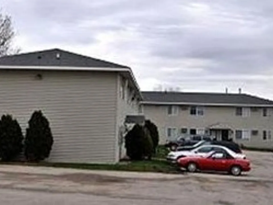 220 Sugar Creek Ln