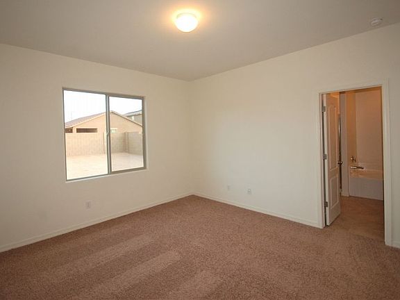 5th image of 24426 W Atlanta Ave