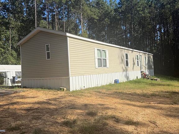 3rd image of 5172 Rockport Rd