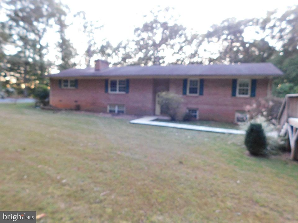 1st image of 7340 Zachary Taylor Hwy