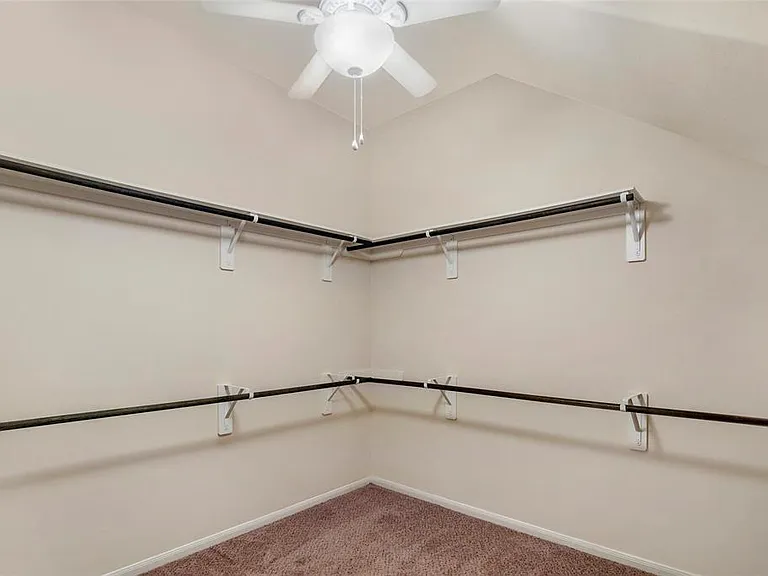 17906 Arapaho Hill Ln — Photo 18