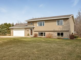 13840 67th St NW, Annandale, MN 55302