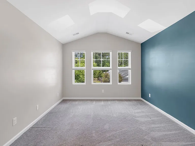 13 Villas Of Garrard Dr — Photo 8