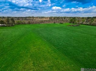 1063 State Hwy, Independence, LA 70443