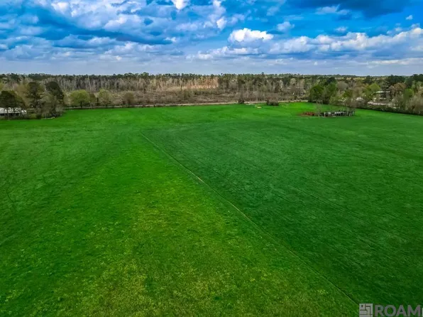 1063 State Hwy, Independence, LA 70443