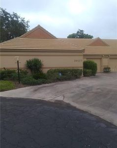 3627 57th Avenue Dr W, Bradenton, FL, 34210