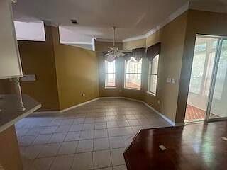 4th image of 504 Fallin Waters Dr