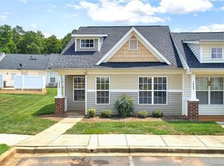 1543 Tiana Way, Rock Hill, SC 29732