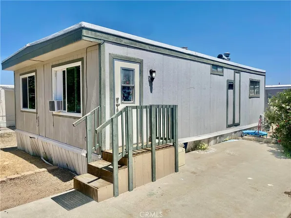 1000 Windy Pass Space 59, Barstow, CA 92311