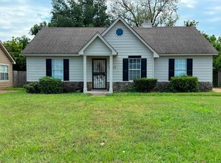 6012 Chadwell Rd, Millington, TN 38053