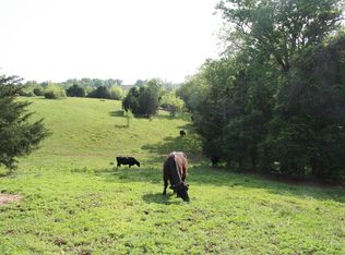 0 Hawk Hollow Rd, Bedford, VA 24523