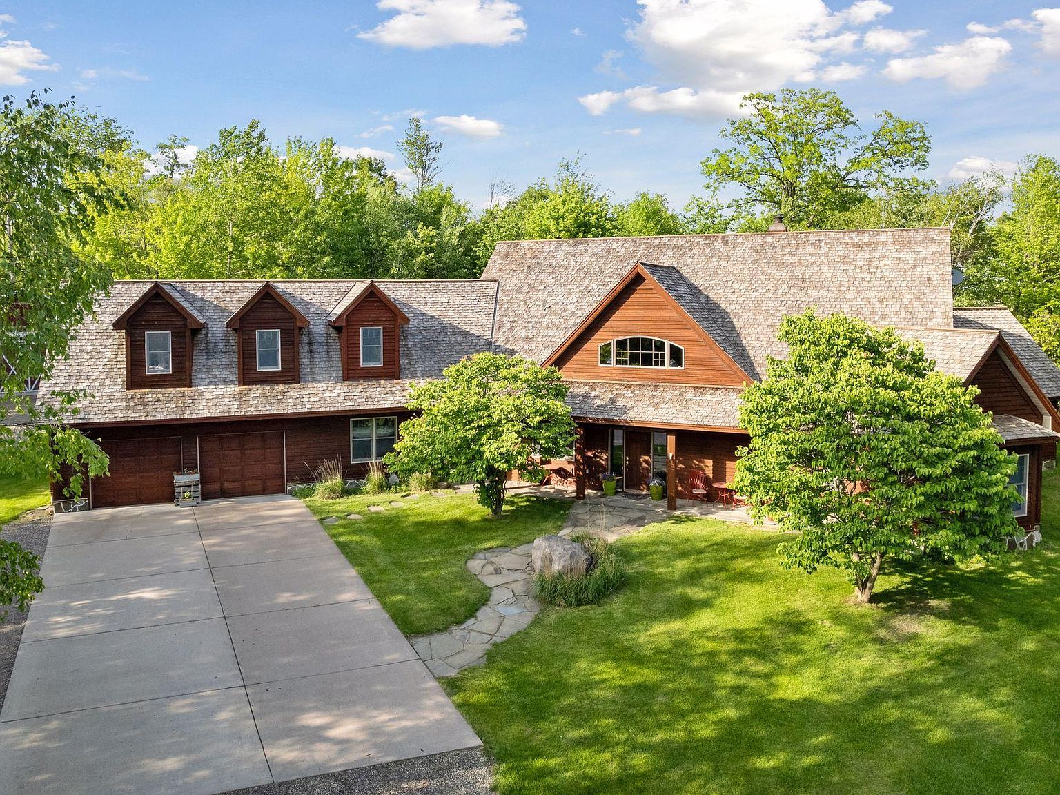 21535 Pomroy Ave N, Scandia, MN 55073 Zillow