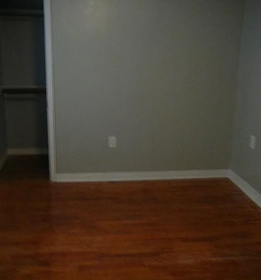 400 N Oakridge Dr — Photo 25