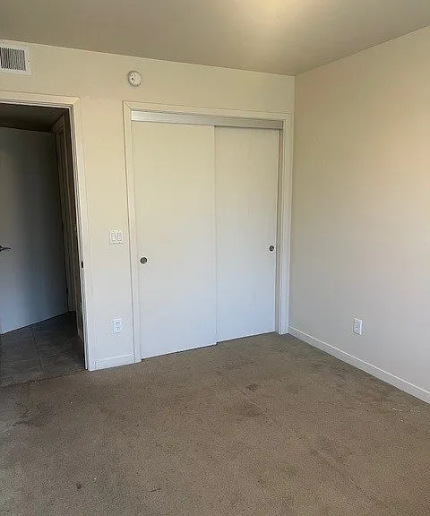 131 Lighthouse Ave — Photo 15