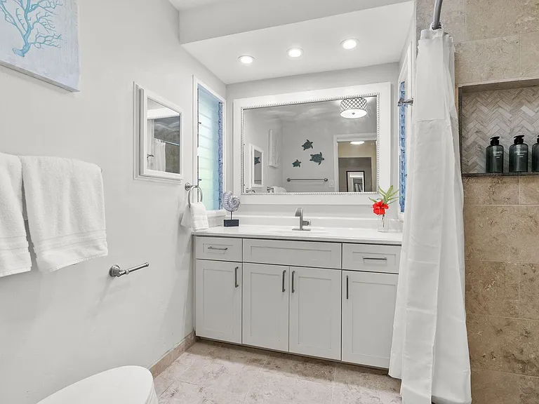 69 Mahealani Pl — Photo 21