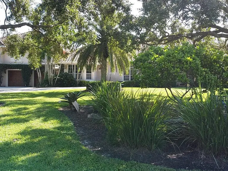 2050 Windsock Way — Photo 36