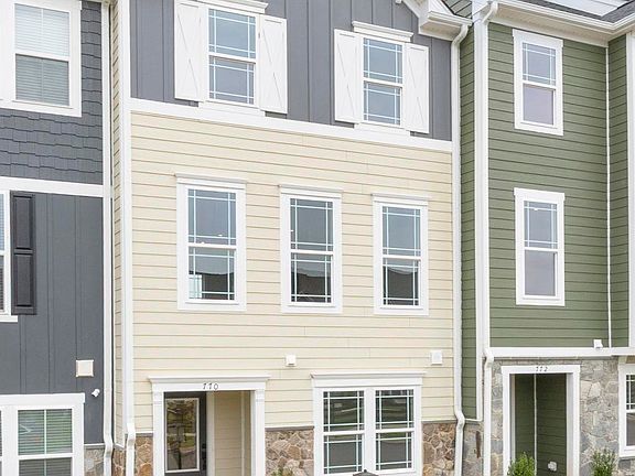 3rd image of 770 Park Ridge Dr