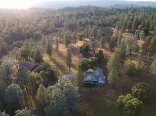 3201 Sand Ridge Ct, El Dorado, CA 95623