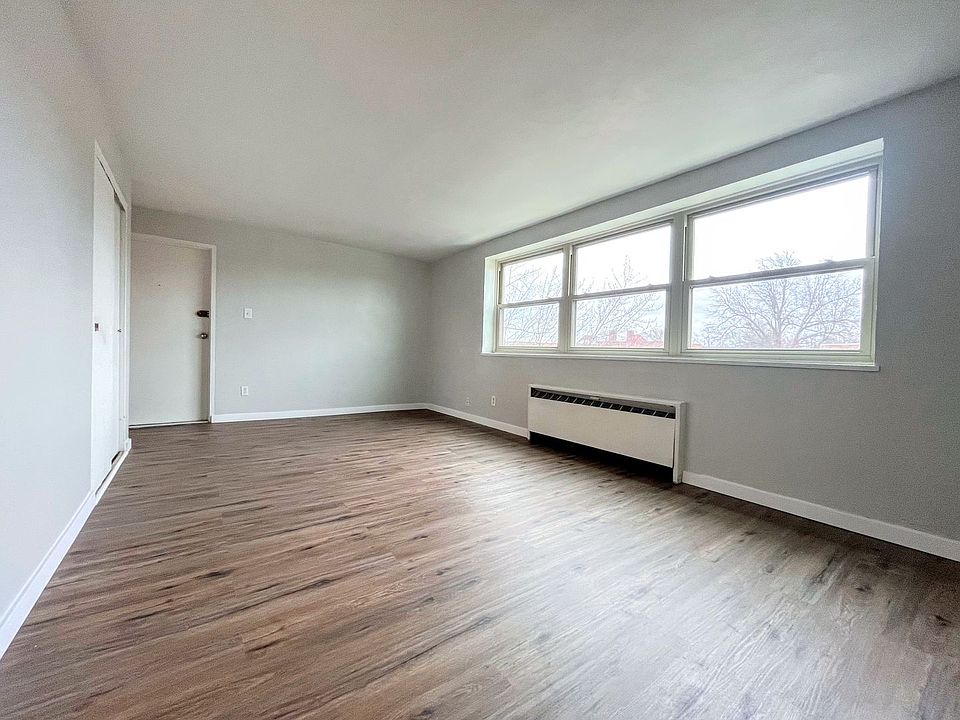 1st image of 2022 Delaware Ave APT 5