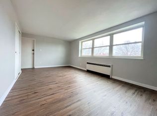 Delaware Ave Apartments, Buffalo, NY 14216