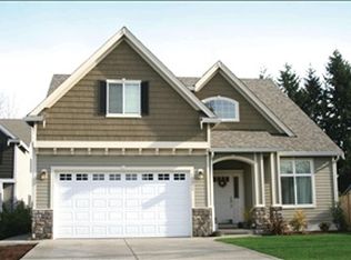 36419 10th Ct SW, Federal Way, WA 98023