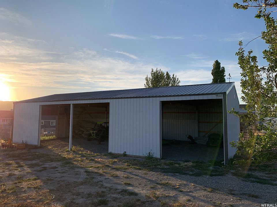 200 S 200 W, Mona, UT 84645 MLS 1841697 Zillow