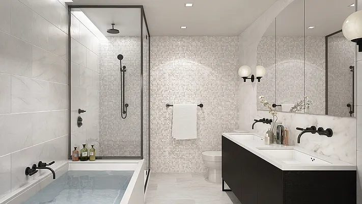 Sold by Stribling | media 37