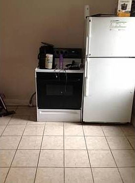 5th image of 431-433 E 15th Ave