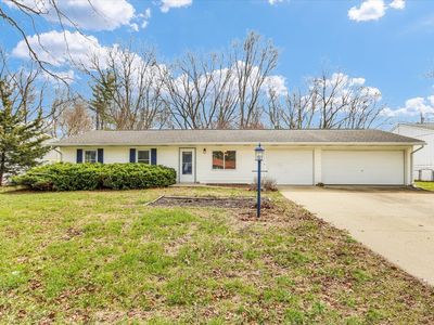 2705 Willowpark Dr, Champaign, IL, 61821
