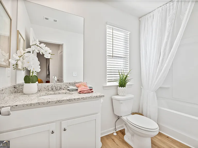 1001 Homestead Dr — Photo 27