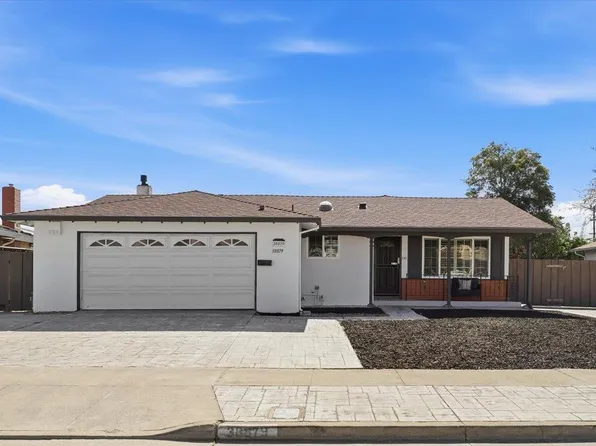 38879 Jonquil Dr, Newark, CA 94560