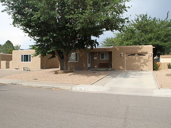 4th image of 1836 Childers Dr NE