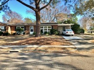 630 Swallow Ave #630, Myrtle Beach, SC 29577