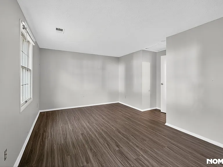2319 Wingfoot Pl — Photo 19