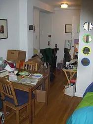 Rented by Eric Goodman Realty Corp