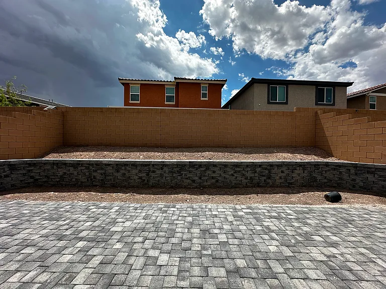 383 Canary Song Dr — Photo 6
