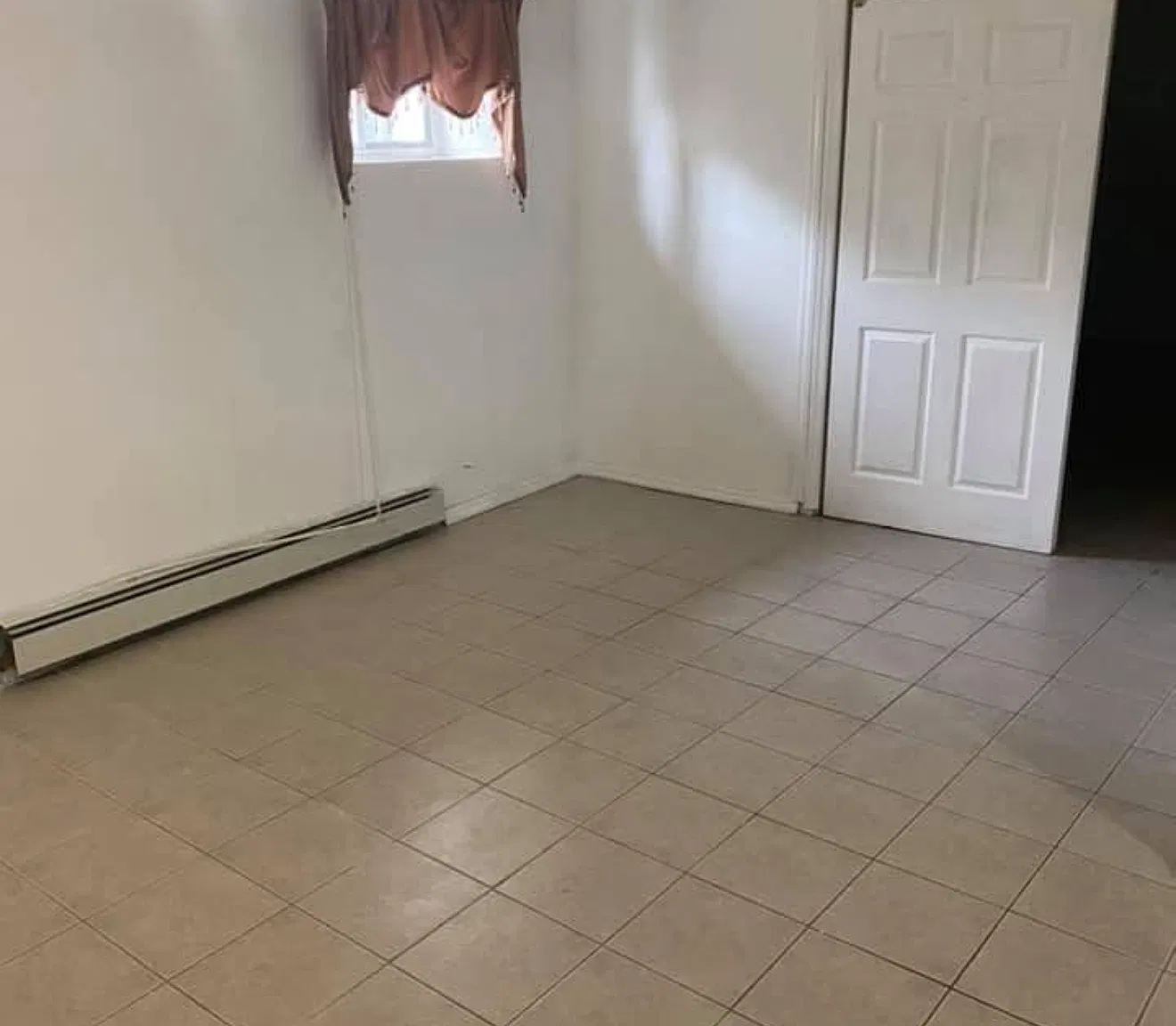 1 bed, 650 sqft, $1,650 — Photo 4
