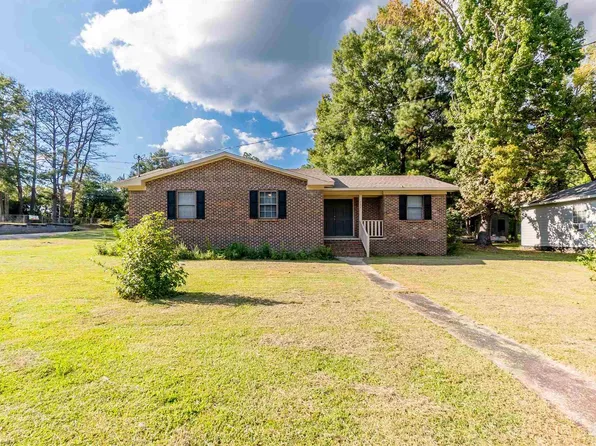 751 Liles Blvd, Brewton, AL 36426