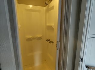 196 Dean St #3151-BROADWAY151, Providence, RI 02903